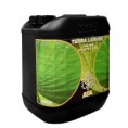 Terra Leaves 5L